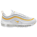 footlocker 97