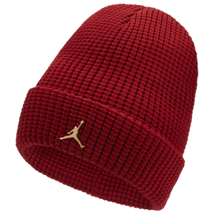 Air jordan beanie hat sale