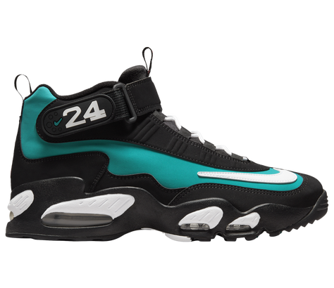 Nike Air Griffey Max Reserve Online or Shop in Store