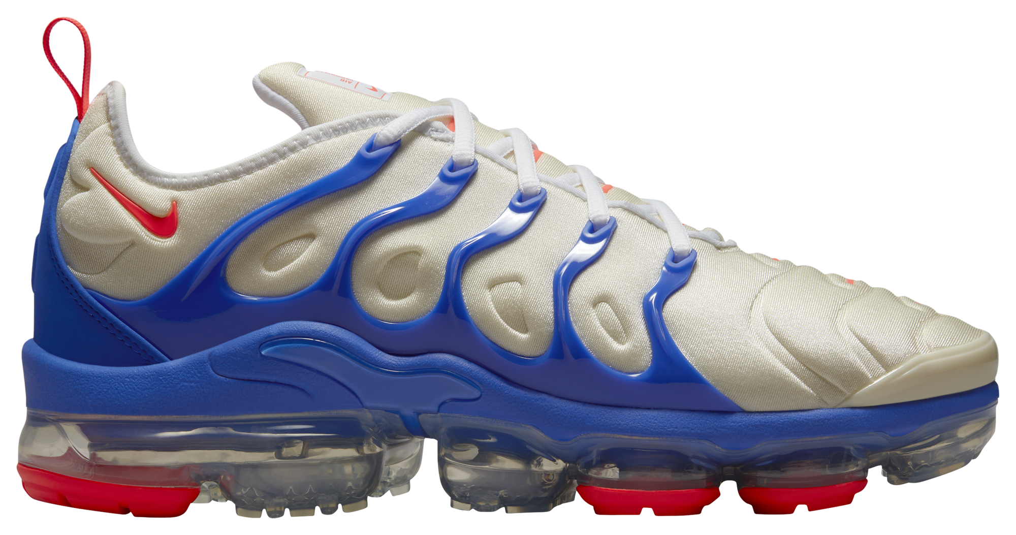 nike air vapormax plus noir Nike Air Vapormax Plus - Men's | Foot Locker