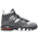 Nike Air Max CB '94 Low - Men's Grey/Orange