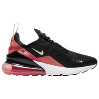 Footlocker air max 270 best sale