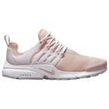 Pink/White/Silver