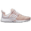 Nike Air Presto  - Women's Pink/White/Silver
