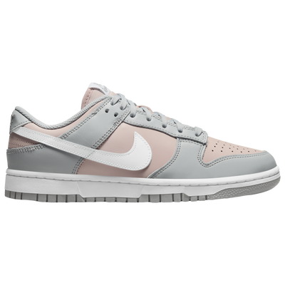 Nike Dunk Low - Store Only