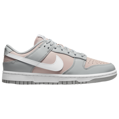 nike dunk low mens footlocker