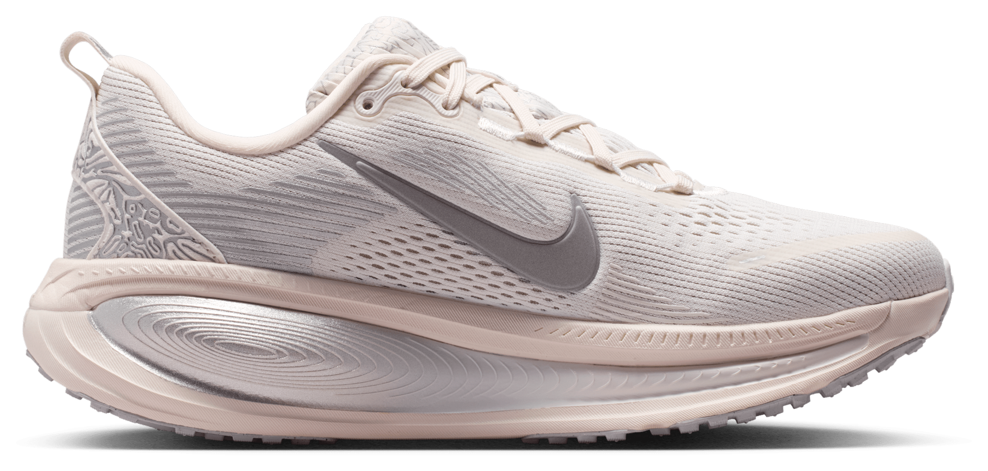 Nike Vomero 18 SE - Women's | Champs Sports