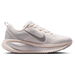 Silver/Grey/White