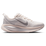 Silver/Grey/White