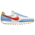 Nike Daybreak - Women's Blue/Orange/White