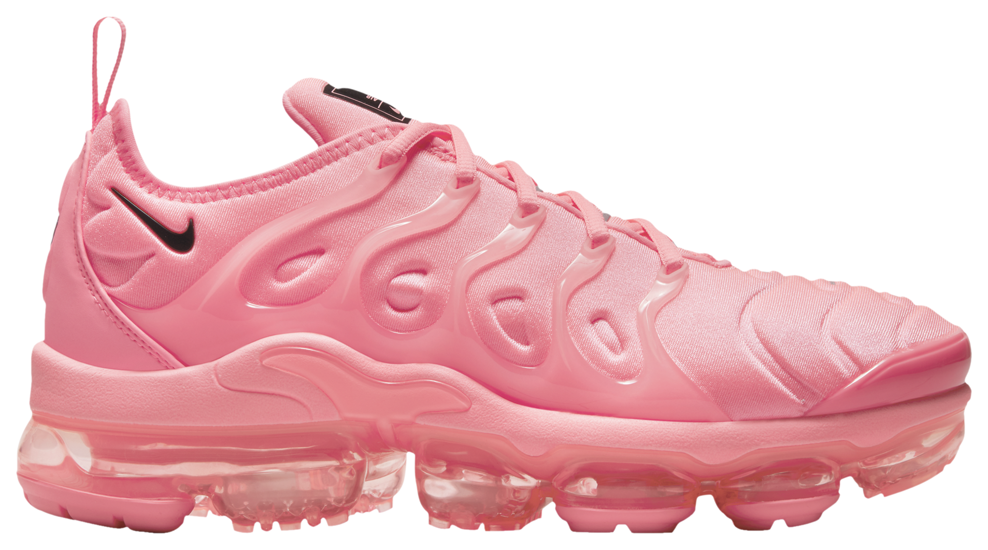 nike vapormax laceless women's