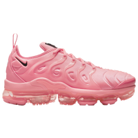 Nike vapormax hot sale pink men