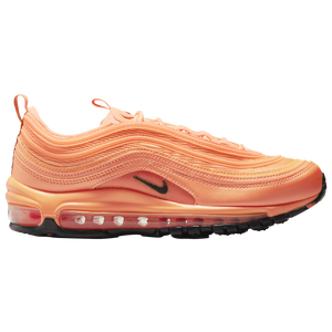 Nike Air Max 97 Shoes Foot Locker