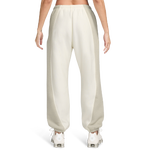 White/White