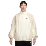 White/Gray