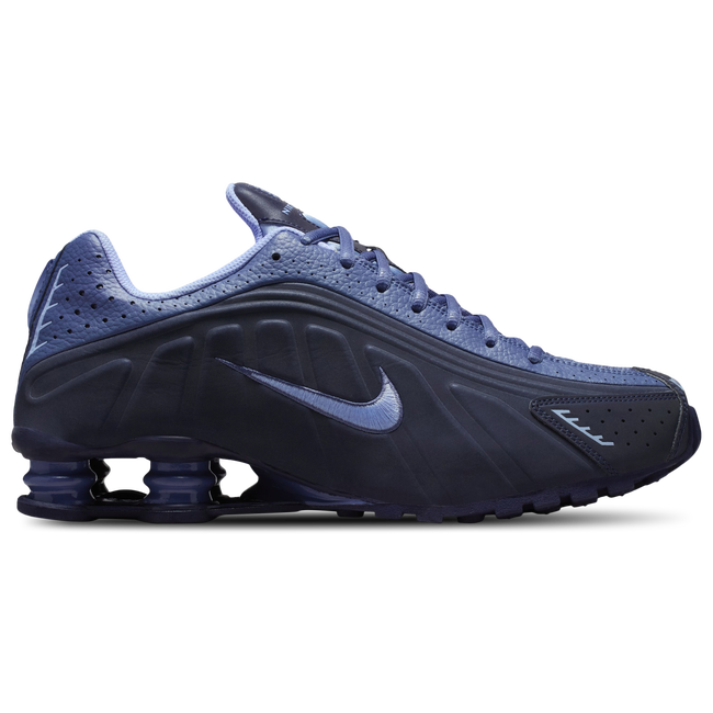 Nike Shox R4 Na9 | Foot Locker