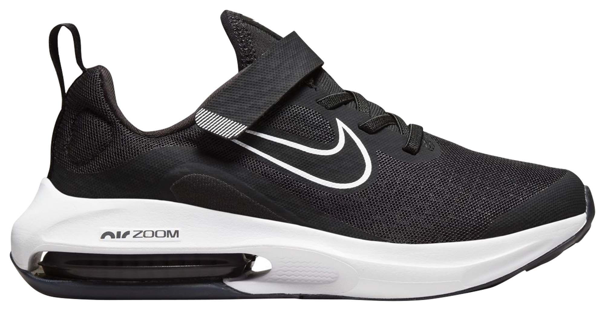 nike air zoom international