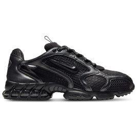Nike Air Zoom Spiridon Cage 2 TRK3 | Foot Locker