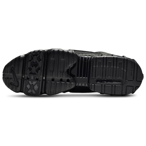 Nike air zoom spiridon footlocker hot sale