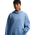 Work Blue/Sail