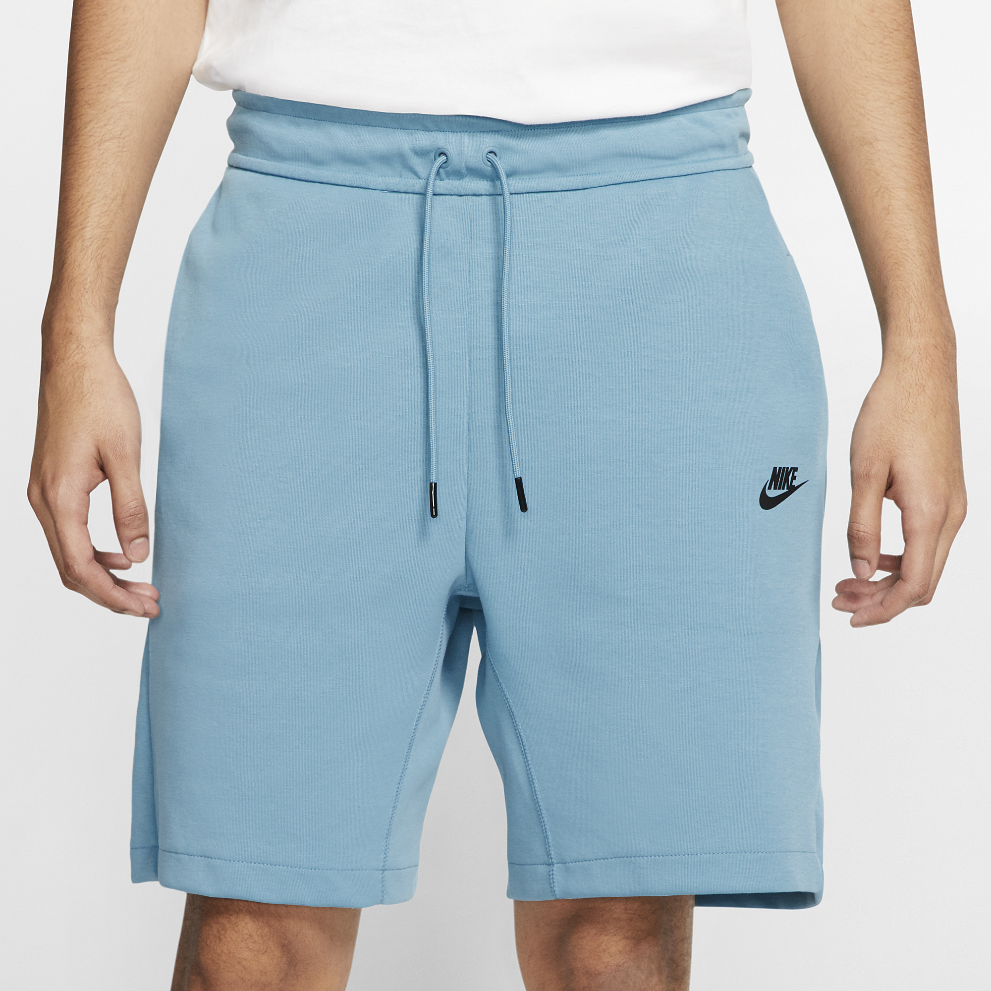 Men's Nike Fleece Shorts | Foot Locker