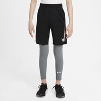 Nike Dri-FIT Tights