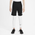 Nike Dri-Fit Tights - Boys' Grade School Black/White