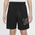 Nike Dri-Fit Shorts Collection HBR - Boys' Grade School