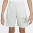 Nike Dri-Fit Shorts Collection HBR - Boys' Grade School Univ Blue