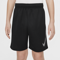 Dri-FIT Shorts.