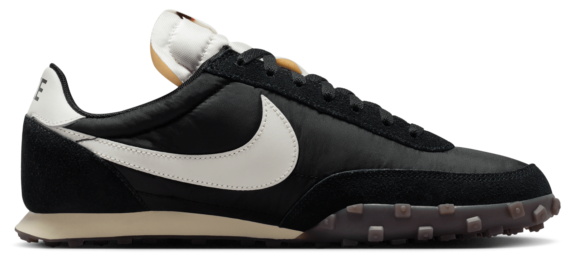 Nike Waffle Racer | Foot Locker