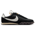 Nike Waffle Racer - Nike Sail/Black Coconut Milk