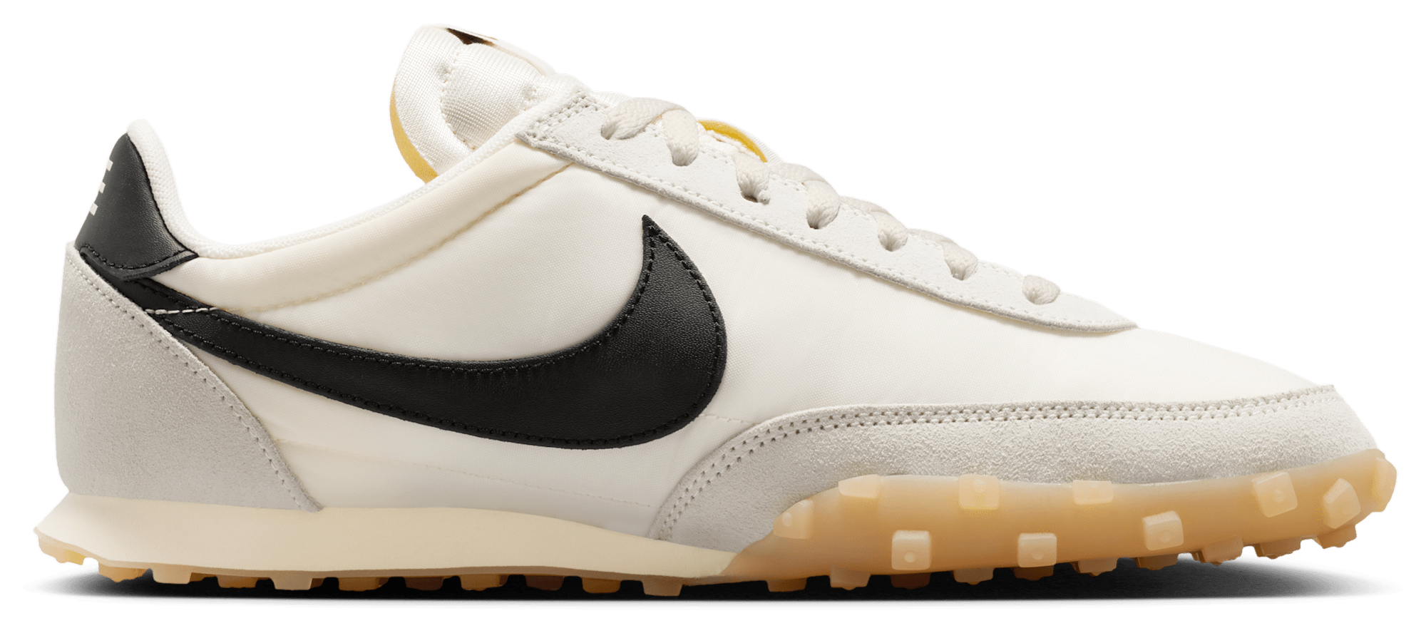 Nike Waffle Racer - Men's | Champs Sports
