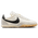 Nike Waffle Racer - Men's Sail/Black/Coconut Milk