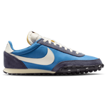 Star Blue/Thunder Blue/Sail