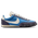 Nike Waffle Racer - Men's Star Blue/Thunder Blue/Sail