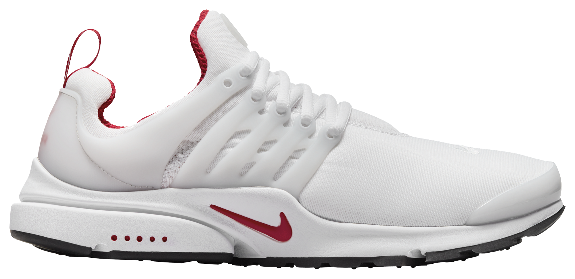 Sale Nike Air Presto | Foot Locker