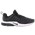 Nike Air Presto - Women's Black/Purple