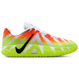 Nike ジャ3 27cm Men's Nike Ja 3 Basketball Shoes | Finish Line