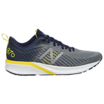 new balance 870 uomo new balance 870 uomo