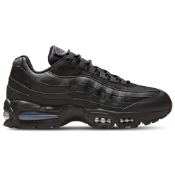 Nike Air Max 95 Big Bubble - Women's | Champs Sports