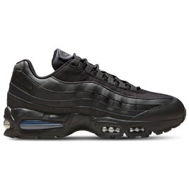 NIKE AIR MAX 95 ESSENTIAL（size:26.5） Nike Air Max 95 Essential Triple Black for Sale