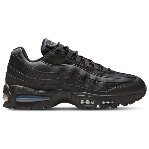 Nike Air Max 95 OG - Nike Black