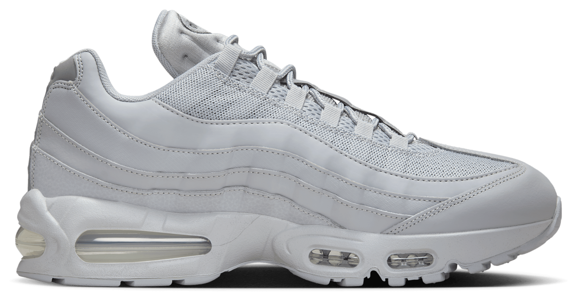 Nike Air Max 95 OG - Men's | Foot Locker