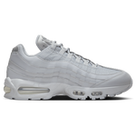 Wolf Grey/Wolf Grey/Wolf Grey