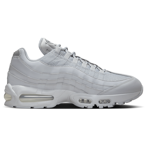 MENS - Nike Air Max 95 OG - Wolf Grey
