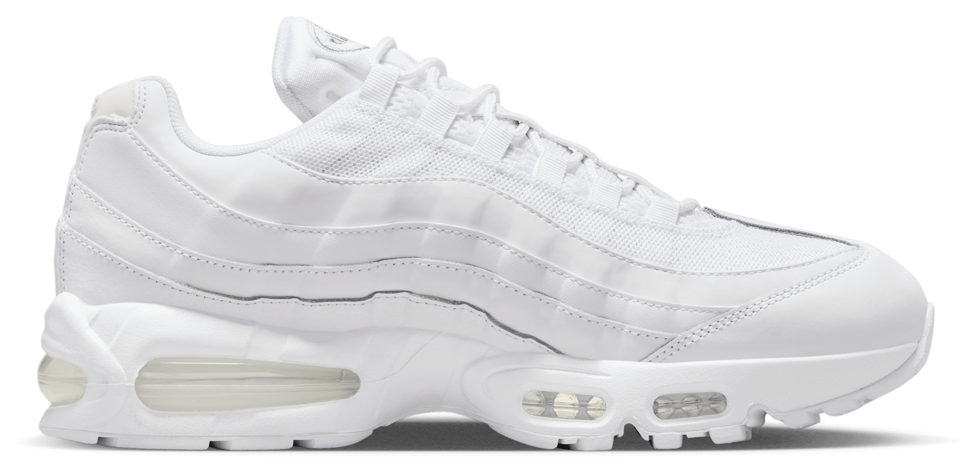 Nike Air Max 95 OG - Men