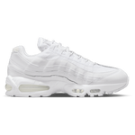 White/White/White