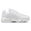 Nike Air Max 95 OG - Men's White/White/White
