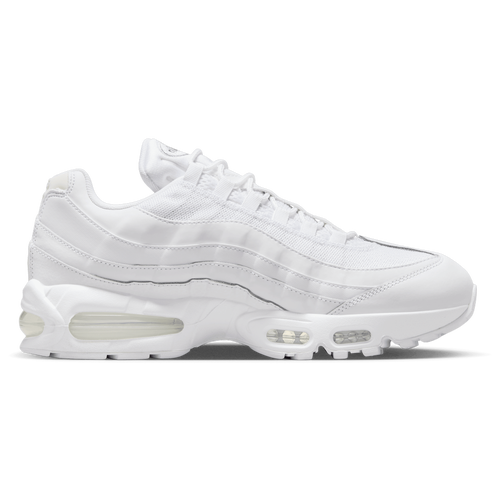 MENS - Nike Air Max 95 OG - White